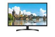 32 LG 32MN500M-B