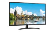 32 LG 32MN500M-B