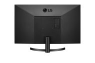 32 LG 32MN500M-B