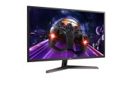 32 LG 32MP60G-B