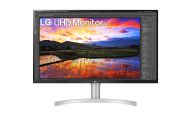 32 LG 32UN650-W