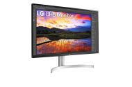 32 LG 32UN650-W