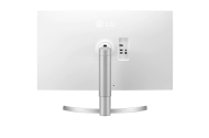 32 LG 32UN650P-W