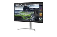 32 LG 32UQ85R-W