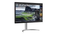 32 LG 32UQ85R-W