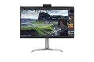 32 LG 32UQ85R-W