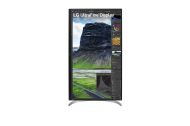 32 LG 32UQ85R-W