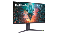 32 LG 32GQ950-B