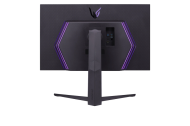 32 LG 32GQ950-B