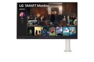 32 LG 32SQ780S-W