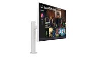 32 LG 32SQ780S-W