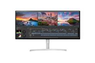 34 LG 34WK95U-W