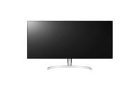 34 LG 34WK95U-W