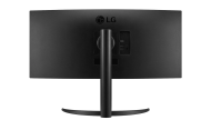34 LG 34WP65C-B