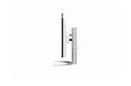 34 LG 34WQ650-W