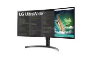 35 LG 35WN75CP-B