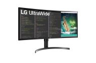 35 LG 35WN75CP-B