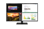 43 LG 43UN700-B