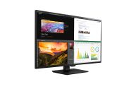 43 LG 43UN700-B