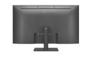 43 LG 43UN700P-B