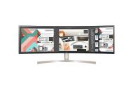 49 LG 49WL95CP-W