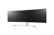 49 LG 49WL95CP-W
