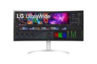 40 LG 40WP95C-W