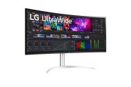 40 LG 40WP95C-W