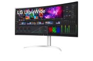 40 LG 40WP95CP-W