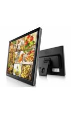 17 LG 17MB15T-B /TOUCH SCREEN