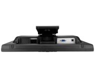 17 LG 17MB15T-B /TOUCH SCREEN