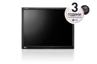 17 LG 17MB15TP-B /TOUCH SCREEN