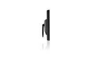 17 LG 17MB15TP-B /TOUCH SCREEN