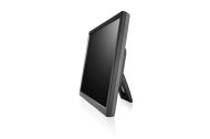 17 LG 17MB15TP-B /TOUCH SCREEN
