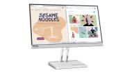 21.5 LENOVO L22E-40