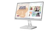 21.5 LENOVO L22E-40