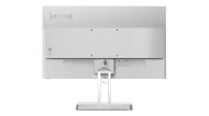 21.5 LENOVO L22E-40