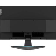 23.8 LENOVO G24E-20