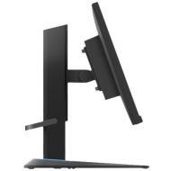 23.8 LENOVO G24-20