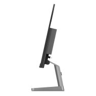 LENOVO L24I-30 (C20238FL0)