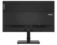 23.8 LENOVO S24E-20