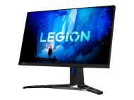 24.5 LENOVO Y25-30/66F0GACBEU