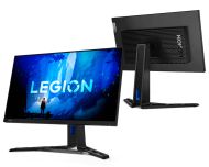 24.5 LENOVO Y25-30/66F0GACBEU