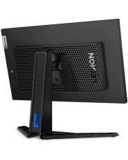 24.5 LENOVO Y25-30/66F0GACBEU