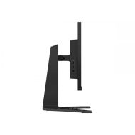 24.5 LENOVO Y25-30/66F0GACBEU