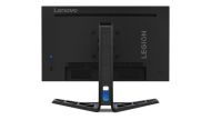 24.5 LENOVO R25F-30/67B8GACBEU