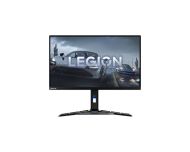 27 LENOVO Y27-30 / 66F8GAC3EU