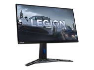 27 LENOVO Y27-30 / 66F8GAC3EU