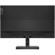 27 LENOVO L27E-30