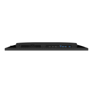 28 GB M28U-EK